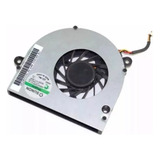 Cooler Original Notebook Acer