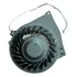 Cooler Original Para Ps3 Super Slim   Cech   4xxx   Com Nf