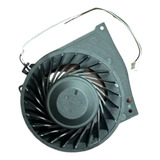 Cooler Original Para Ps3