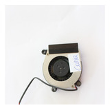 Cooler Original Philco Phn10201 28g200100-50