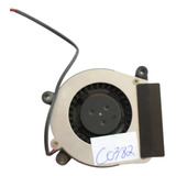Cooler Original Philco Phn10201