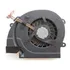 Cooler Original Sony Vaio Vgn-fw Vgn-fw230j Udqfrhr01cf0