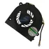 Cooler Original Toshiba Satellite L500 L505 L555 Dc2800086s0