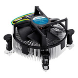 Cooler P Cpu