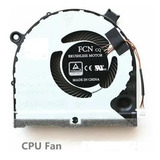 Cooler P Cpu