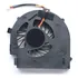 Cooler P/ Dell Inspiron M4010 N4020 N4030 N5030 M5030 P07g