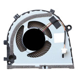 Cooler P Gpu