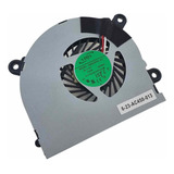 Cooler P Infoway