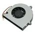 Cooler P/ Notebook Acer Aspire 5733-666 3 Vias