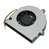 Cooler P/ Notebook Acer Aspire As5250-c52g