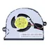 Cooler P/ Notebook Acer Aspire E5-571-52zk Marca Bringit