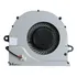Cooler P/ Notebook Acer Aspire E5-574 E5-574g E5-574t Series