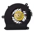 Cooler P/ Notebook Amazon 6-31-m72ss-103 Marca Bringit