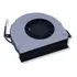 Cooler P/ Notebook Dell Inspiron 14r N4010 Marca Bringit
