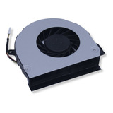 Cooler P Notebook