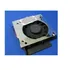 Cooler P/ Notebook Ecs A530 Elite 557s 553 550 Gb0555agv1-8