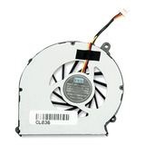 Cooler P Notebook