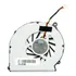 Cooler P/ Notebook Hp Presario 430 Marca Bringit