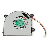 Cooler P Notebook