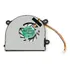 Cooler P/ Notebook Positivo Premium Select 7070 3 Vias 