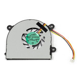 Cooler P Notebook