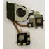Cooler P/ Notebook Semp Toshiba Satellite L755ds - 11- Usado