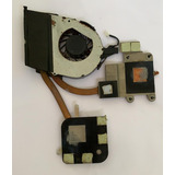 Cooler P Notebook