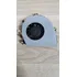 Cooler P/ Notebook Semp Toshiba Sti 1422- 13b050-x96000