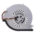 Cooler P/ Notebook Sony Vaio Svf15325cbw Marca Bringit