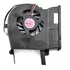 Cooler P/ Notebook Sony Vaio Vgn-cs215 3 Vias