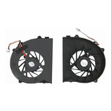 Cooler P Notebook