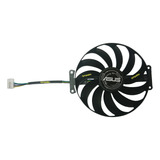 Cooler P Placa