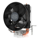 Cooler P Processador