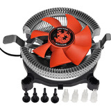 Cooler P Processador