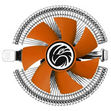 Cooler P Processador