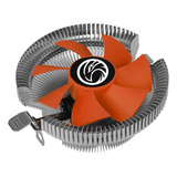 Cooler P Processador