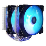 Cooler P Processador