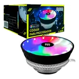 Cooler P Processador