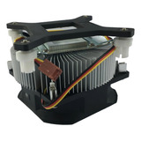Cooler P Processador