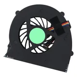 Cooler P Sony
