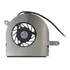 Cooler P/ Toshiba Satellite A200 A205 A210 A215 Amd Series