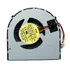 Cooler P  Dell Inspiron 14r 5421 3421 3442 5437 23 10784 021