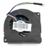 Cooler P  Notebook Asus A42f A42jr K42 4 Vias Marca Bringit