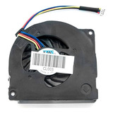 Cooler P  Notebook Asus A42f A42jr K42 4 Vias Marca Bringit
