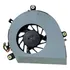 Cooler P/notebook Toshiba Semp 1423g Original Usado