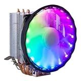 Cooler P processador Intel