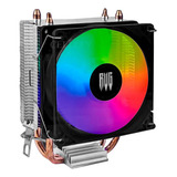 Cooler P processador Multi