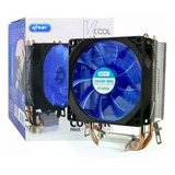 Cooler P processador Multi