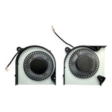 Cooler  par  Notebook Acer Nitro 5 An515 54 58cl N18c3