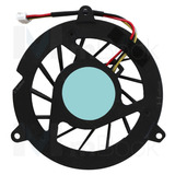 Cooler Para Acer Aspire